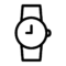 mendmywatch